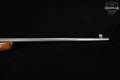 1989 Browning SA-22 Grade 1 .22 LR Blued in Excellent Condition Image 4