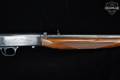 1989 Browning SA-22 Grade 1 .22 LR Blued in Excellent Condition Image 5