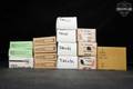 Multiple Manufacturers 7.62mm NATO (7.62x51) in New - Old Stock Condition Image 2
