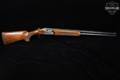 P. Beretta 682 Special Skeet 12 Gauge Coin Nickel & Walnut in Good Condition Image 2