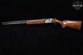 P. Beretta 682 Special Skeet 12 Gauge Coin Nickel & Walnut in Good Condition Image 3
