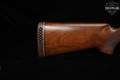P. Beretta 682 Special Skeet 12 Gauge Coin Nickel & Walnut in Good Condition Image 4