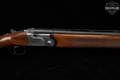 P. Beretta 682 Special Skeet 12 Gauge Coin Nickel & Walnut in Good Condition Image 5