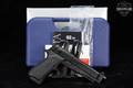 Beretta Mod. 96A1 .40 S&W Black in Very Good Condition Image 2
