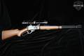 1989 Marlin Firearms Co. Model 336CS .30-30 Blued in Good Condition Image 2