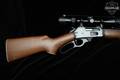 1989 Marlin Firearms Co. Model 336CS .30-30 Blued in Good Condition Image 3