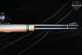 1989 Marlin Firearms Co. Model 336CS .30-30 Blued in Good Condition Image 5