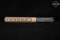 Anchor Harvey 5.56mm NATO in Very Good Condition Image 2