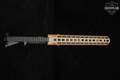 Anchor Harvey 5.56mm NATO in Very Good Condition Image 3