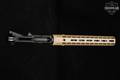 Anchor Harvey 5.56mm NATO in Very Good Condition Image 4