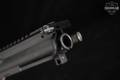 Anchor Harvey 5.56mm NATO in Very Good Condition Image 5