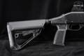 Stevens Arms Model 320 Security Ghost Ring Sight 12 Gauge Black in Fair Condition Image 4