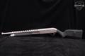 Rock Island Armory (RIA) Carina 12 Gauge Matte Nickel in Fair Condition Image 2