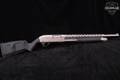 Rock Island Armory (RIA) Carina 12 Gauge Matte Nickel in Fair Condition Image 3