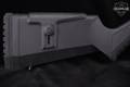 Rock Island Armory (RIA) Carina 12 Gauge Matte Nickel in Fair Condition Image 4