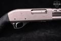 Rock Island Armory (RIA) Carina 12 Gauge Matte Nickel in Fair Condition Image 5