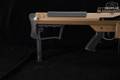 Barrett M107A1 S .50 BMG FDE in Like-New Condition Image 4