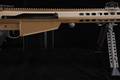 Barrett M107A1 S .50 BMG FDE in Like-New Condition Image 5