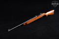1982 Sturm Ruger 44 Carbine Deerstalker .44 Mag. Blued in Very Good Condition Image 2