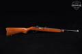 1982 Sturm Ruger 44 Carbine Deerstalker .44 Mag. Blued in Very Good Condition Image 3