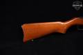 1982 Sturm Ruger 44 Carbine Deerstalker .44 Mag. Blued in Very Good Condition Image 4