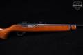 1982 Sturm Ruger 44 Carbine Deerstalker .44 Mag. Blued in Very Good Condition Image 5