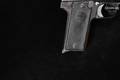 Astra Model 1921 9x23mm Largo Blued in Good Condition Image 4