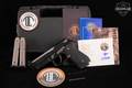 Beretta 92G Elite LTT RDO 9mm Luger Black Cerakote Slide/Stainless Steel Frame in Excellent Condition Image 2