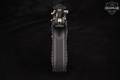 Beretta 92G Elite LTT RDO 9mm Luger Black Cerakote Slide/Stainless Steel Frame in Excellent Condition Image 4