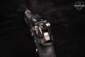 Beretta 92G Elite LTT RDO 9mm Luger Black Cerakote Slide/Stainless Steel Frame in Excellent Condition Image 5