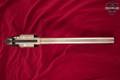 Smith & Wesson (S&W) Model 29-3 .44 Rem Magnum Bright Nickel in Poor Condition Image 3