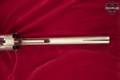 Smith & Wesson (S&W) Model 29-3 .44 Rem Magnum Bright Nickel in Poor Condition Image 4