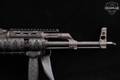 I.O Inc. Sporter 7.62x39 Black in Good Condition Image 4