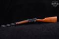 Winchester Repeating Arms Model 94 Alaska Purchase Centennial Commemorative Carbine .30-30 Color Case-Hardened & Blued in Good Condition Image 2