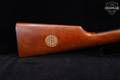 Winchester Repeating Arms Model 94 Alaska Purchase Centennial Commemorative Carbine .30-30 Color Case-Hardened & Blued in Good Condition Image 4