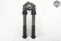 Brugger & Thomet (B&T) Atlas V8 Bipod BT10 in Excellent Condition Image 2