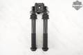 Brugger & Thomet (B&T) Atlas V8 Bipod BT10 in Excellent Condition Image 3