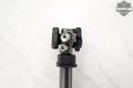 Brugger & Thomet (B&T) Atlas V8 Bipod BT10 in Excellent Condition Image 4