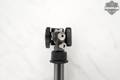 Brugger & Thomet (B&T) Atlas V8 Bipod BT10 in Excellent Condition Image 5