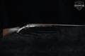 Stanley Arms Co SXS 16 Gauge Blued in Fair Condition Image 2
