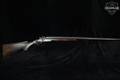 Stanley Arms Co SXS 16 Gauge Blued in Fair Condition Image 3