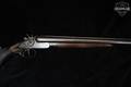 Stanley Arms Co SXS 16 Gauge Blued in Fair Condition Image 5