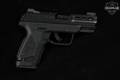 2022 Sturm Ruger Security-380 Lite Rack .380 ACP Black in Excellent Condition Image 3