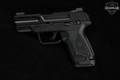 2022 Sturm Ruger Security-380 Lite Rack .380 ACP Black in Excellent Condition Image 5