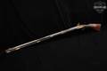 Davide Pedersoli Plainsman .38 Blued & Wood in Good Condition Image 2