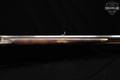 Davide Pedersoli Plainsman .38 Blued & Wood in Good Condition Image 5