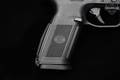 FN Herstal (FNH) FNS-40 .40 S&W Stainless Steel in Excellent Condition Image 3