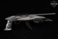 2008 Sturm Ruger 22 Charger .22 LR Black & Grey Laminate in Excellent Condition Image 3