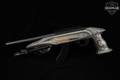 2008 Sturm Ruger 22 Charger .22 LR Black & Grey Laminate in Excellent Condition Image 4