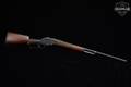 1910 Winchester Repeating Arms Model 1901 10 Gauge Blued in Good Condition Image 2